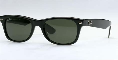 lunette ray ban pas cher chine